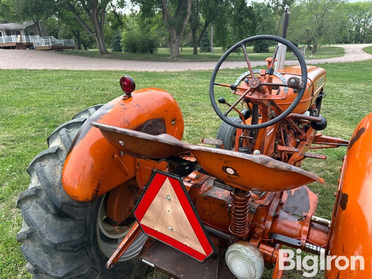 1955-allis-chalmers-wd45-image-20