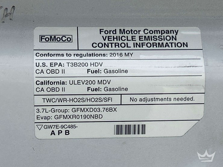 2016-ford-transit-image-10