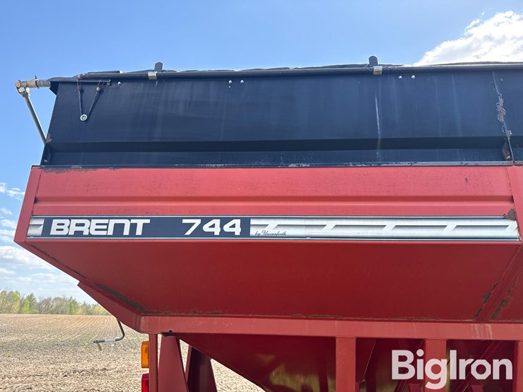 2001-brent-744-image-17