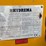 2018-hydrema-912f-image-5