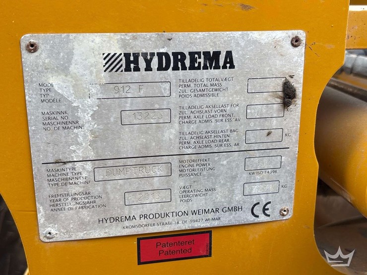 2018-hydrema-912f-image-5