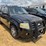 2008-ford-expedition-xlt-image-4