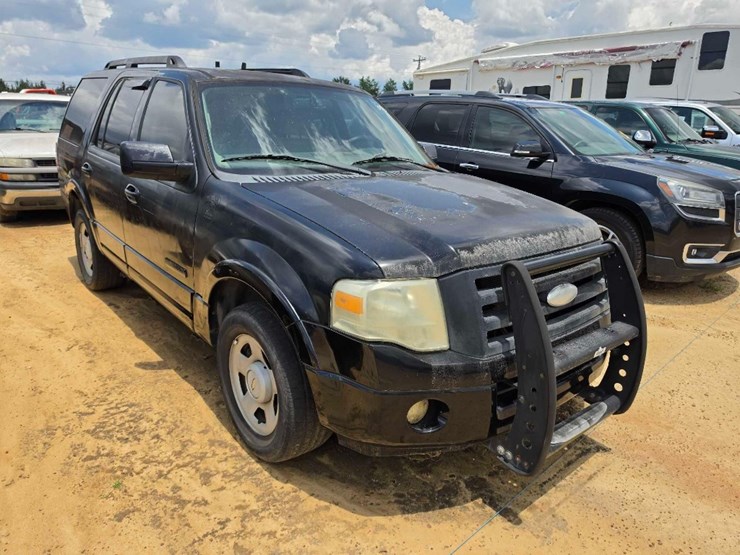 2008-ford-expedition-xlt-image-4