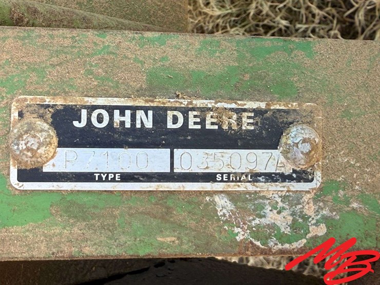 john-deere-7100-image-9