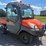 kubota-rtv1100-image-3