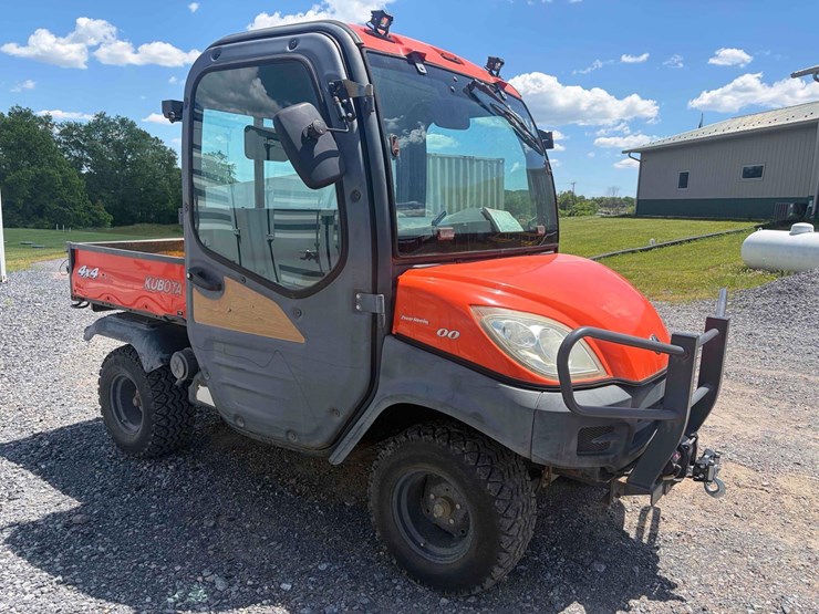 kubota-rtv1100-image-3