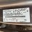 2023-ford-f250-image-14