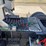 2005-kenworth-w900-image-19