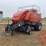 2009-massey-ferguson-2190-image-2