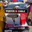 2186---portacable-drill,-hammer-drill,-&-sawzall-image-2