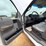 2007-ford-f150-xl-image-9