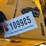 2187---dewalt-20-volt-cordless-fan-image-3