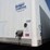 2005-utility-4000d-x-image-2
