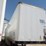 2018-stoughton-van-image-4