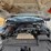 2019-ford-f150-xl-image-16
