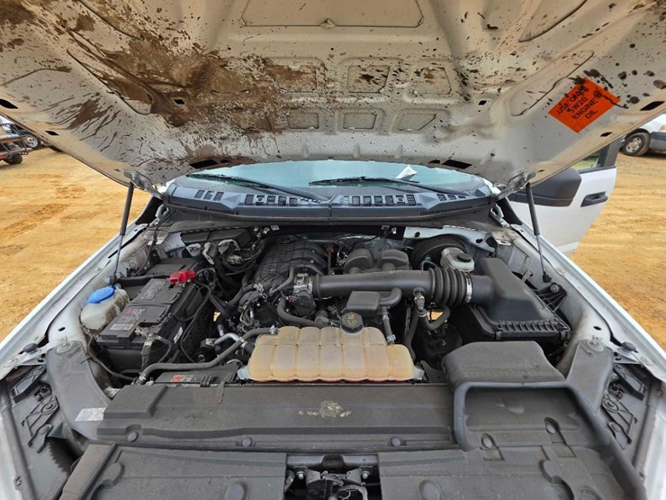 2019-ford-f150-xl-image-16