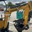 cfg-industrial-h13r-mini-excavator-image-13