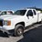 2009-gmc-3500hd-image-1