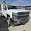 2015-chevrolet-2500hd-image-2
