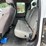 2019-ford-f550-image-16