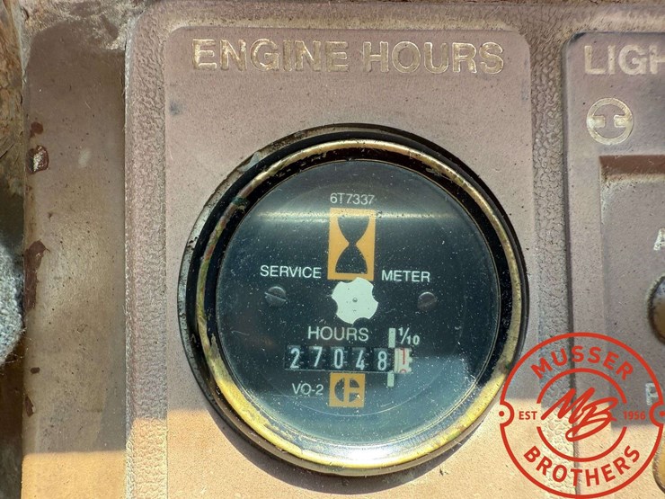 caterpillar-980c-image-20