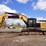 2016-caterpillar-336el-image-7