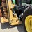 2016-john-deere-6130m-image-8