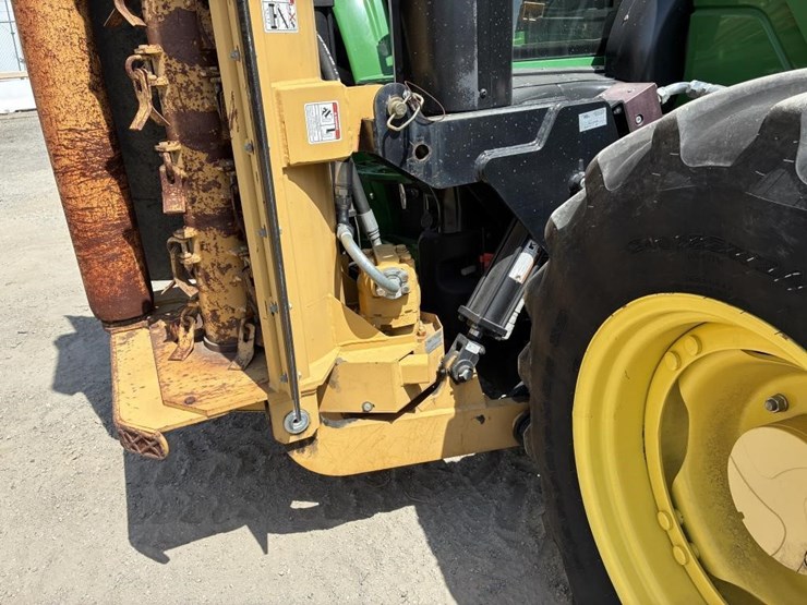 2016-john-deere-6130m-image-8