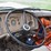 1980-ford-800-image-30
