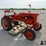 allis-chalmers-b-image-3