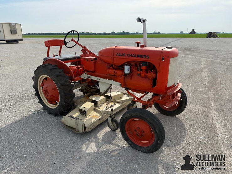 allis-chalmers-b-image-3