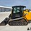 2022-jcb-3ts-8t-image-8