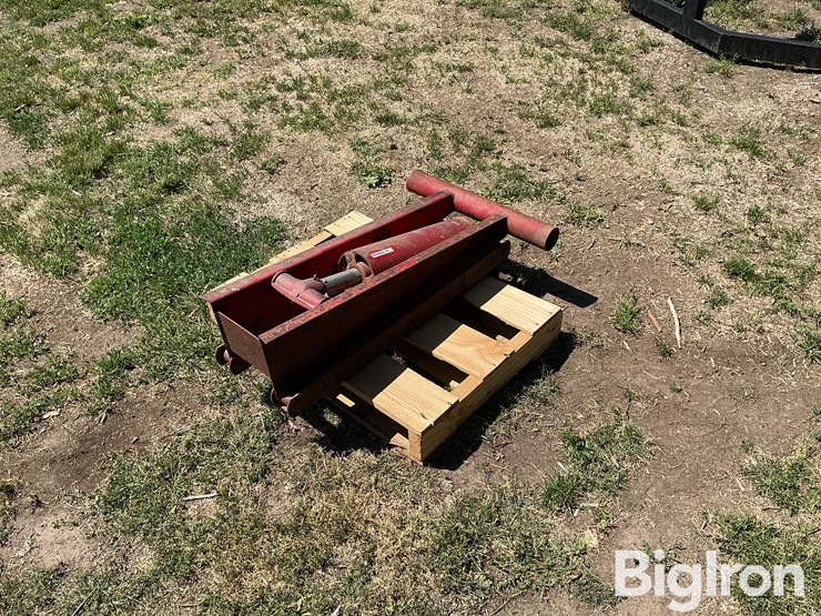 2-ton-wagon-hoist-image-1