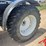 new-holland-tv145-image-20