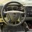 2012-gmc-2500hd-image-20