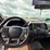 2018-ford-f250-image-16