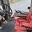 2013-case-ih-steiger-550-hd-image-50