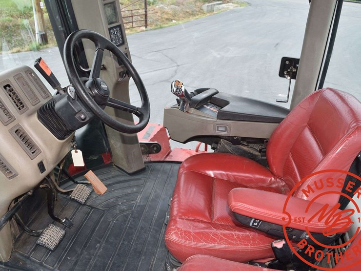 2013-case-ih-steiger-550-hd-image-50