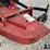 bush-hog-ath720-image-10