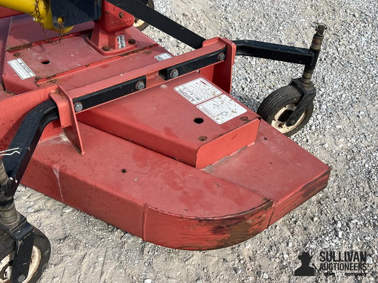 bush-hog-ath720-image-10