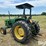 john-deere-6200-image-7
