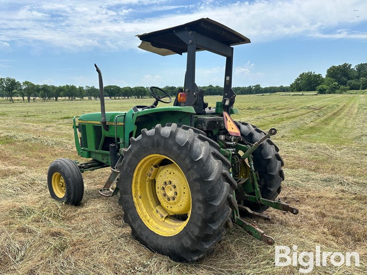 john-deere-6200-image-7