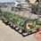 john-deere-1100-image-1