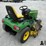 john-deere-x724-image-5