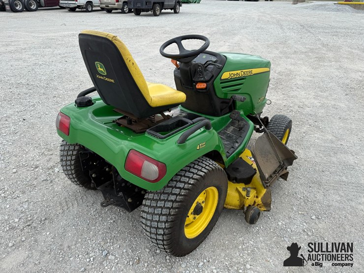 john-deere-x724-image-5