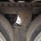 2019-stoughton-van-image-21