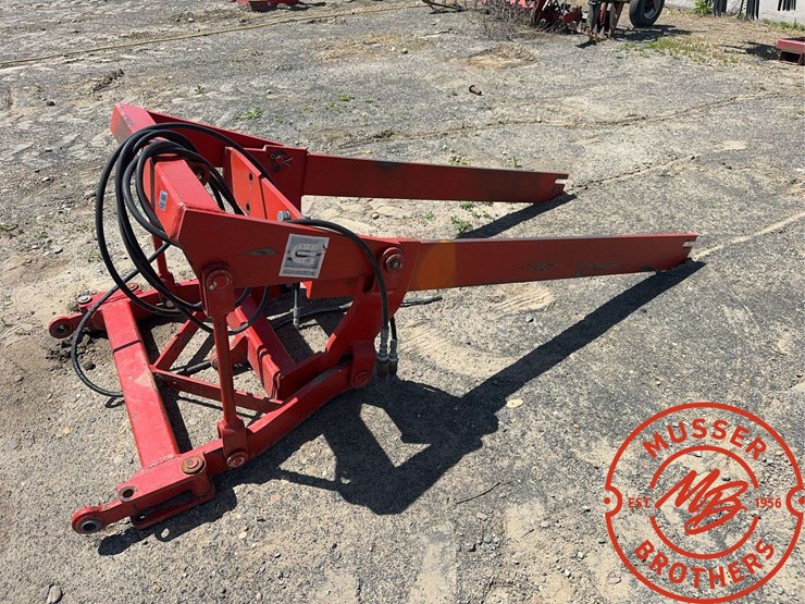 john-deere-1500-image-3