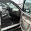 2012-gmc-2500hd-image-9