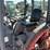 kubota-m8200-image-26
