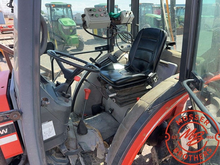 kubota-m8200-image-26